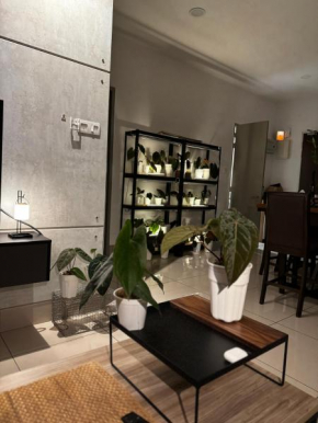One Residences